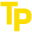 tt-recruit.com-logo